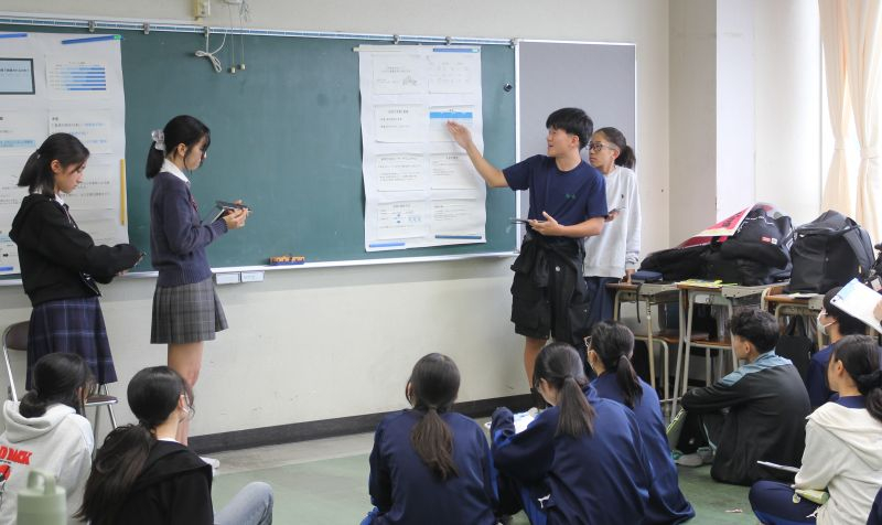 080928 1年探究発表会 (221).JPG